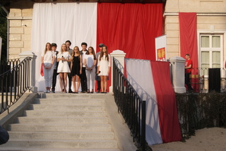 Mini bb0849ab 42d7 4f86 a606 23fa14879733