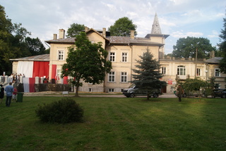 Mini e12319a2 fa4c 4716 b4ae af99e3a64cdc