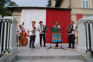 Mini 44c04420 3abc 40b7 acaa 7edba209841f