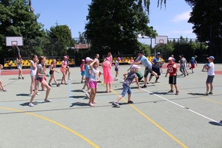 Mini 06c3ea10 eea6 4001 836a cae9674ba906