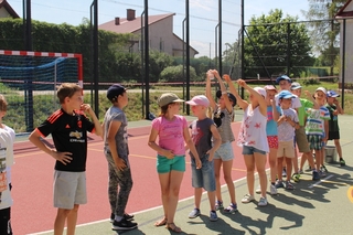 Mini db8cbbbc 4e71 4836 b550 0cb2816dd24f