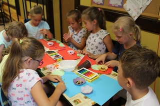 Mini 975ed93e 888b 4113 bba3 262b7b1e193e