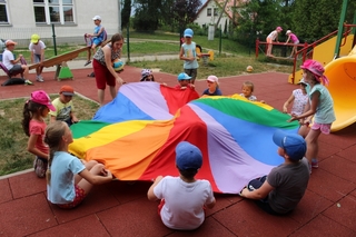 Mini 210ca7dd e434 4970 80b8 1d1cc5560163