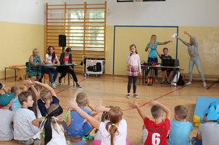 Mini 57c3be56 2b1a 4c10 97b1 48863f702c5f