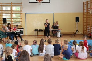 Mini 5b52b8b2 bc53 497d b89c 038682402aa6