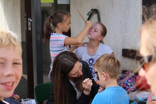 Mini 777a1484 84e4 486e be4f 7ca9f6375a45