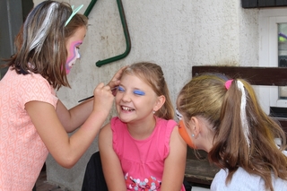 Mini 1686b05e 54cb 4926 88dd 4938d16a8418