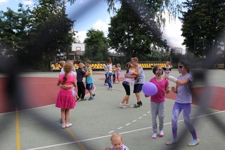 Mini eb8819f4 942b 418b aad0 030141ac394f