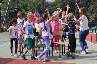 Mini a3658f2c 4073 4acc aeb9 bbfe3504276e