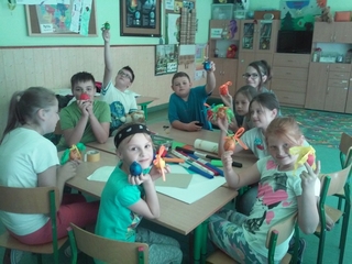 Mini 11d03afd f68f 4223 838e d80d0d6c2fb7