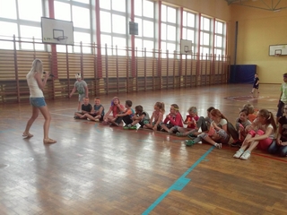 Mini e9865688 c69d 4cfe b0b6 737e9858a20d