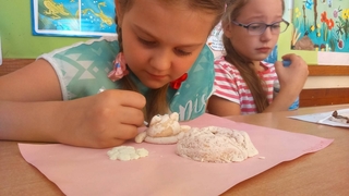 Mini 7be3d391 f5a6 48e1 91fd ba23bff83b9b