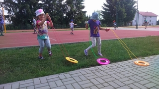 Mini e32a4585 5d8e 4c14 8579 1a061bdfa5c1