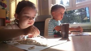 Mini b5ff191a 2d05 415e 9d20 5629cae19c66