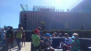 Mini ef97c3a4 fe62 480f a492 4d5885a67f44