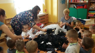 Mini da780a38 499f 49f8 9d57 4575dc25991e