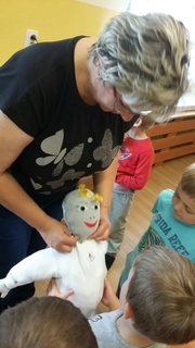 Mini 774996e8 5886 4269 a04f 4a80168eb3c3