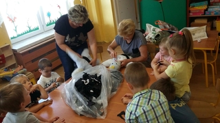 Mini c8b88a02 da32 461e 992d ce492daf0890