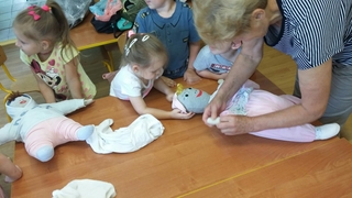 Mini 188c128b 3855 405e 8f44 11f8690adccb