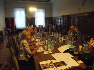 Mini 8973620d 74df 4453 bd84 468736e390cf