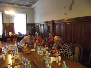 Mini 78030600 be56 429e 8486 e14d84b2e693