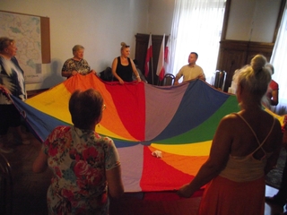 Mini b3a356a0 aebf 4f6c bb13 fa3c3e48a034