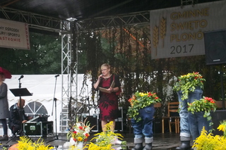 Mini aa02cce7 98e3 4c48 81e9 fefe4d49e48e