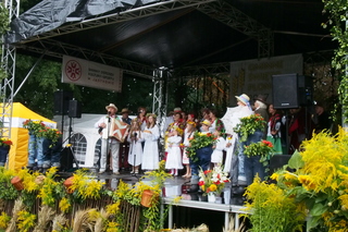 Mini b517b81f e73f 4585 b850 0b704a852334