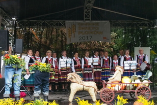 Mini 6c149134 84d1 427e ba73 78c23e13854a