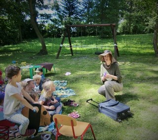 Mini 509b53f9 8ed2 4fdf 982a b0334cc7a4ea