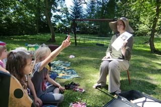 Mini 6819fbf2 992b 4ede 9820 c0cce8e430d6