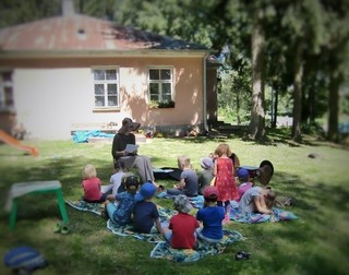 Mini 526774f0 ab0d 4c3b aa85 dd62149bfa9d