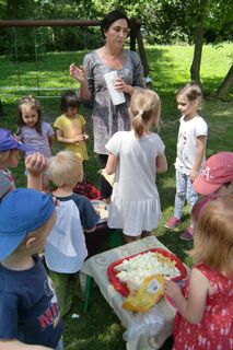 Mini a8397c2e 2e2c 4802 8680 c9838779d932