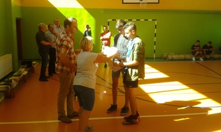 Mini 16579c9b 5d94 4ae6 94ba fe17ceb9ad80