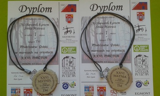 Mini 938ec751 d589 489d 9022 3c7a2b096476