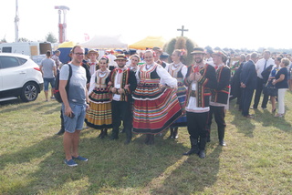 Mini 2cf4bfdd c3ec 40fc a82e 09ef57c3d0fe