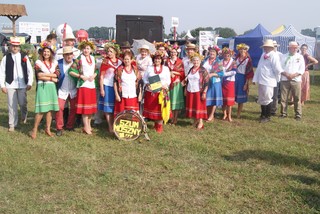 Mini a7f7b0c7 259e 4618 8a07 c0fef1b92c2d