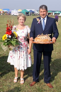 Mini 5511989d c938 448f a2f4 2fb24cf8d35a