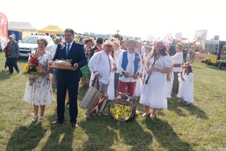 Mini 48f976d9 d6ba 4a49 9c84 73957429f469