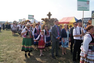 Mini 3a29579c 2683 495e a6fd ecf22cf01544