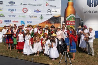 Mini 57765eaa 7c46 41e5 80a0 f075960fd202