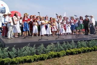 Mini fc31e8e1 b4a6 40d7 a298 609402444de5