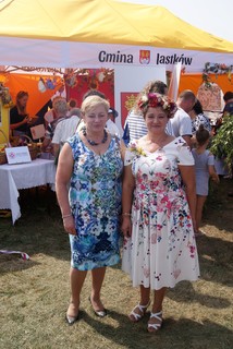 Mini 1a26c346 5377 4a7e 9310 9788f9b5e5de