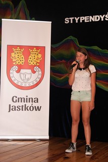 Mini bad7c28b 1643 4157 8a5b b3ceb9e0b265