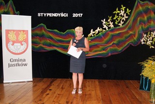 Mini 24d5ed74 4adc 4f94 bc61 834d46626154