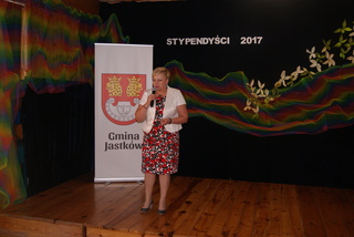 Mini 9d73e094 9f84 489e 8643 796031812943