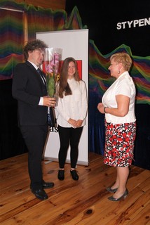 Mini 3f0b47d8 679d 43d8 8655 01550535edba