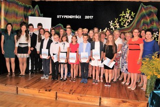 Mini 0e11eba6 e2b5 4283 ab02 a00fc442391e