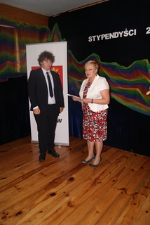 Mini e2f8b337 98d4 4659 9c81 237627e0b322