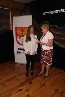 Mini 4cc83183 5798 42a1 8f9d e83a41082d0d